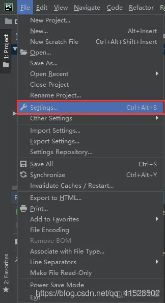 Anaconda、TensorFlow安装和Pycharm配置详细教程_python_18